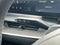 2023 Lucid Air Touring