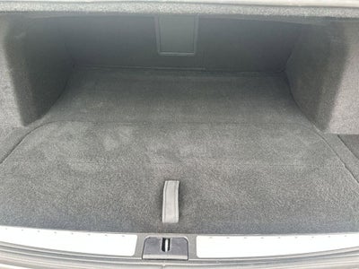 2023 Lucid Air Touring