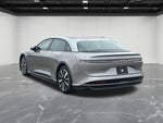 2023 Lucid Air Touring