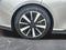2023 Lucid Air Touring