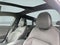 2023 Lucid Air Touring