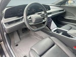 2023 Lucid Air Touring