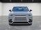 2024 Lexus TX 500h F SPORT Premium