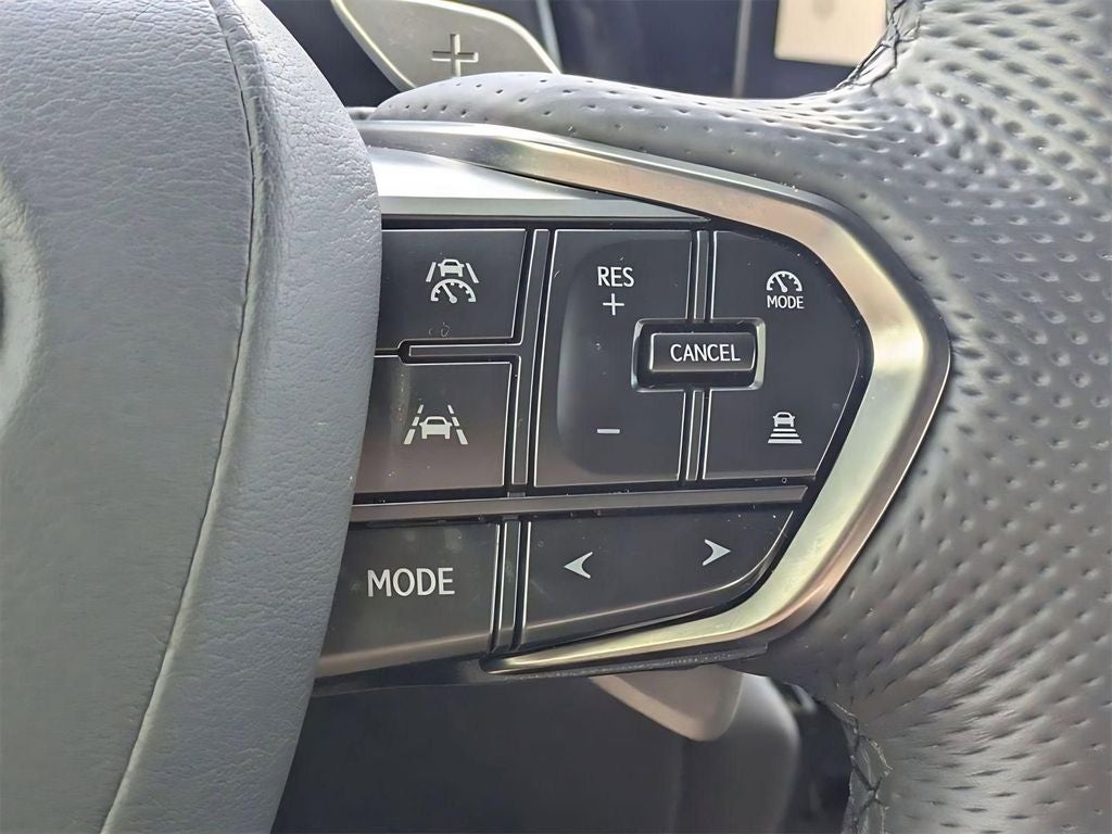 2024 Lexus TX 500h F SPORT Premium