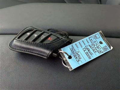 2024 Lexus TX 500h F SPORT Premium