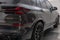 2024 BMW X5 M60i