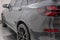2024 BMW X5 M60i