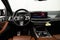 2024 BMW X5 M60i