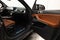 2024 BMW X5 M60i
