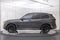 2024 BMW X5 M60i