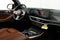 2024 BMW X5 M60i