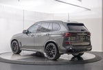 2024 BMW X5 M60i