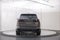 2024 BMW X5 M60i