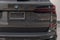 2024 BMW X5 M60i