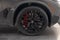 2024 BMW X5 M60i