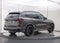 2024 BMW X5 M60i