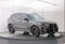 2024 BMW X5 M60i