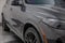 2024 BMW X5 M60i