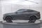 2026 BMW X6 M Competition
