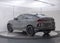 2026 BMW X6 M Competition