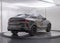 2026 BMW X6 M Competition