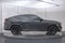 2026 BMW X6 M Competition