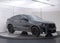 2026 BMW X6 M Competition