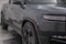 2023 Rivian R1T Adventure