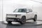 2025 Rivian R1T Adventure Dual Motor Standard Pack