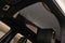2025 Rivian R1T Adventure Dual Motor Standard Pack