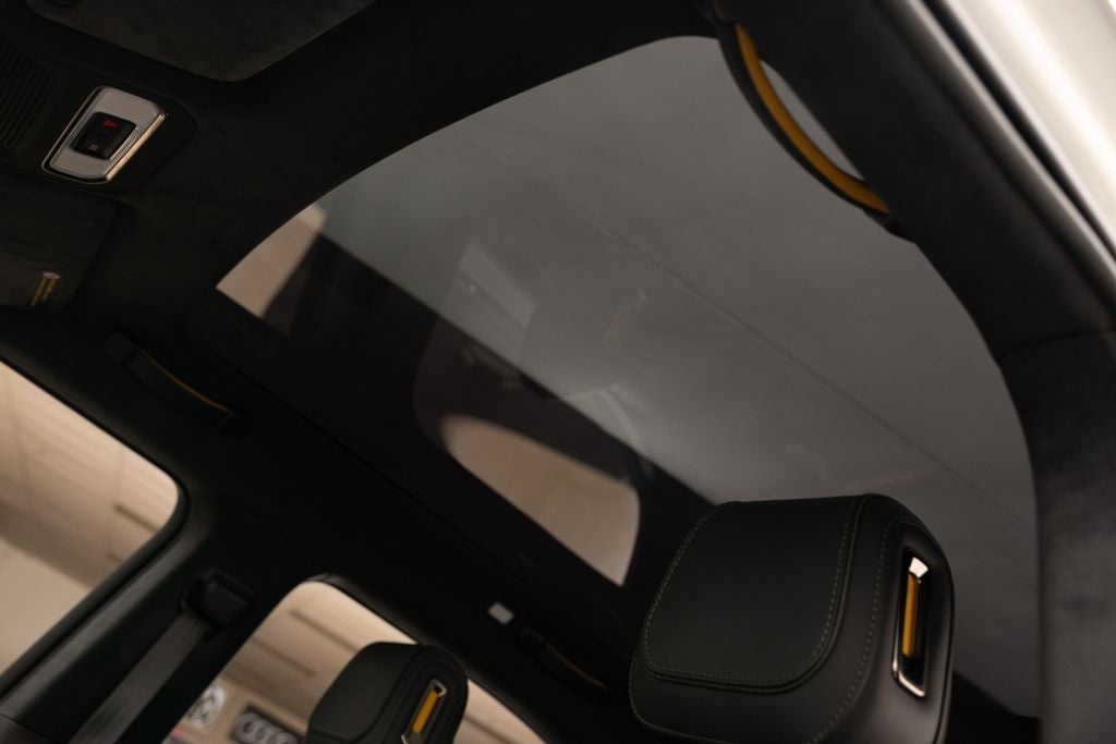 2025 Rivian R1T Adventure Dual Motor Standard Pack