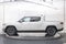 2025 Rivian R1T Adventure Dual Motor Standard Pack