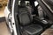 2025 Rivian R1T Adventure Dual Motor Standard Pack