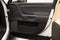 2025 Rivian R1T Adventure Dual Motor Standard Pack