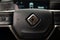 2025 Rivian R1T Adventure Dual Motor Standard Pack