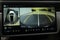 2025 Rivian R1T Adventure Dual Motor Standard Pack