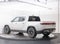 2025 Rivian R1T Adventure Dual Motor Standard Pack