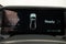 2025 Rivian R1T Adventure Dual Motor Standard Pack