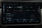 2025 Rivian R1T Adventure Dual Motor Standard Pack