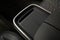 2025 Rivian R1T Adventure Dual Motor Standard Pack