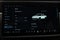 2025 Rivian R1T Adventure Dual Motor Standard Pack