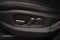 2025 Rivian R1T Adventure Dual Motor Standard Pack