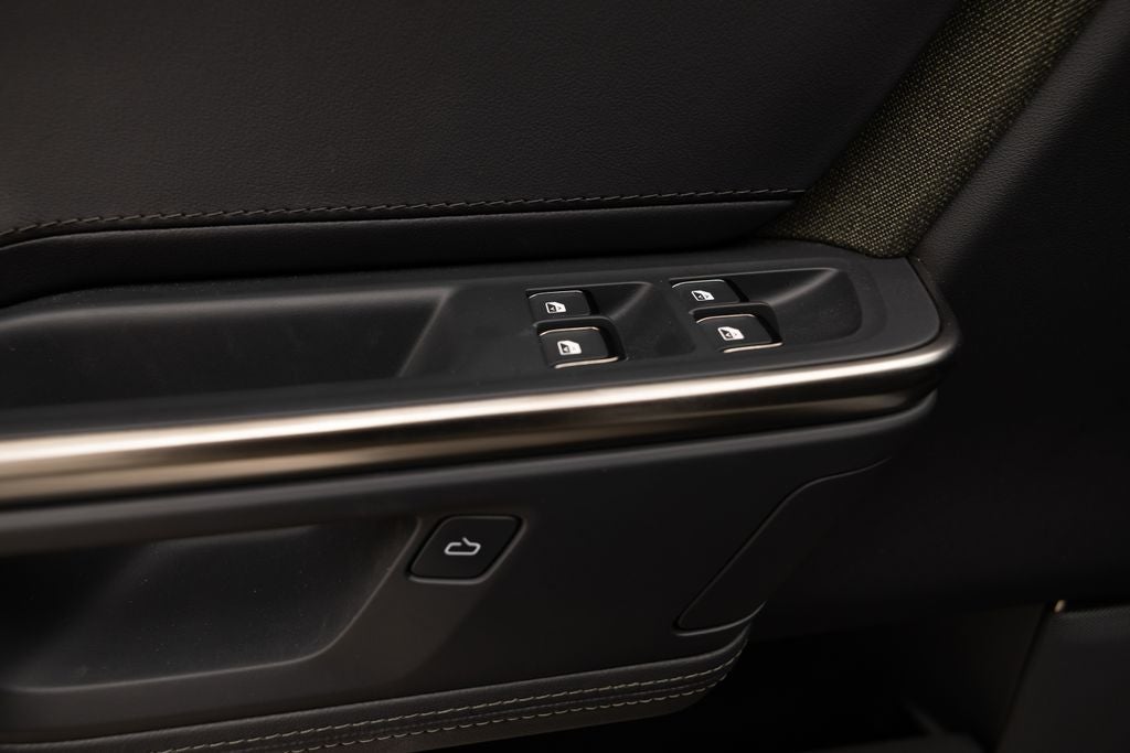 2025 Rivian R1T Adventure Dual Motor Standard Pack