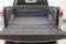 2025 Rivian R1T Adventure Dual Motor Standard Pack