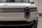 2025 Rivian R1T Adventure Dual Motor Standard Pack