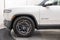 2025 Rivian R1T Adventure Dual Motor Standard Pack