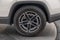 2025 Rivian R1T Adventure Dual Motor Standard Pack