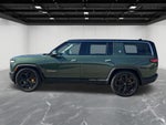 2023 Rivian R1S Launch Edition