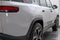 2025 Rivian R1S Adventure Dual Motor Standard Pack