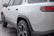2025 Rivian R1S Adventure Dual Motor Standard Pack